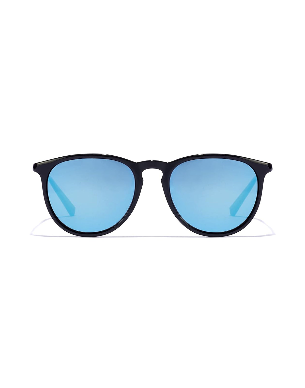 HAWKERS Lentes de Sol LENOX para hombre y mujer