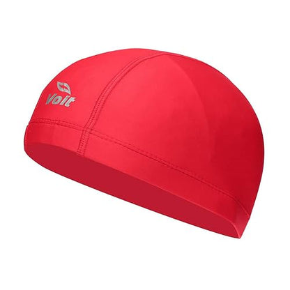 Voit Summer Pack Set de natación Unisex adulto