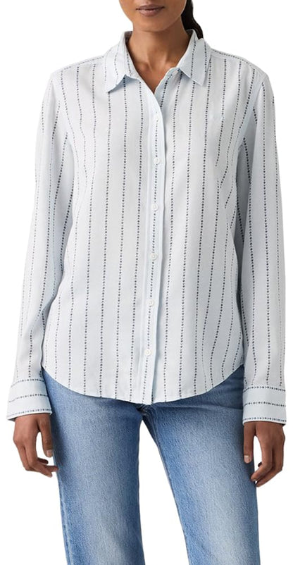 Levi's Blusa para Mujer