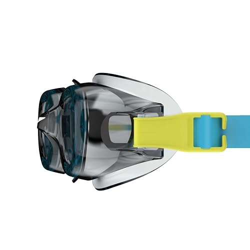 Speedo Jr. Hydrospex Classic Anteojos de natación
