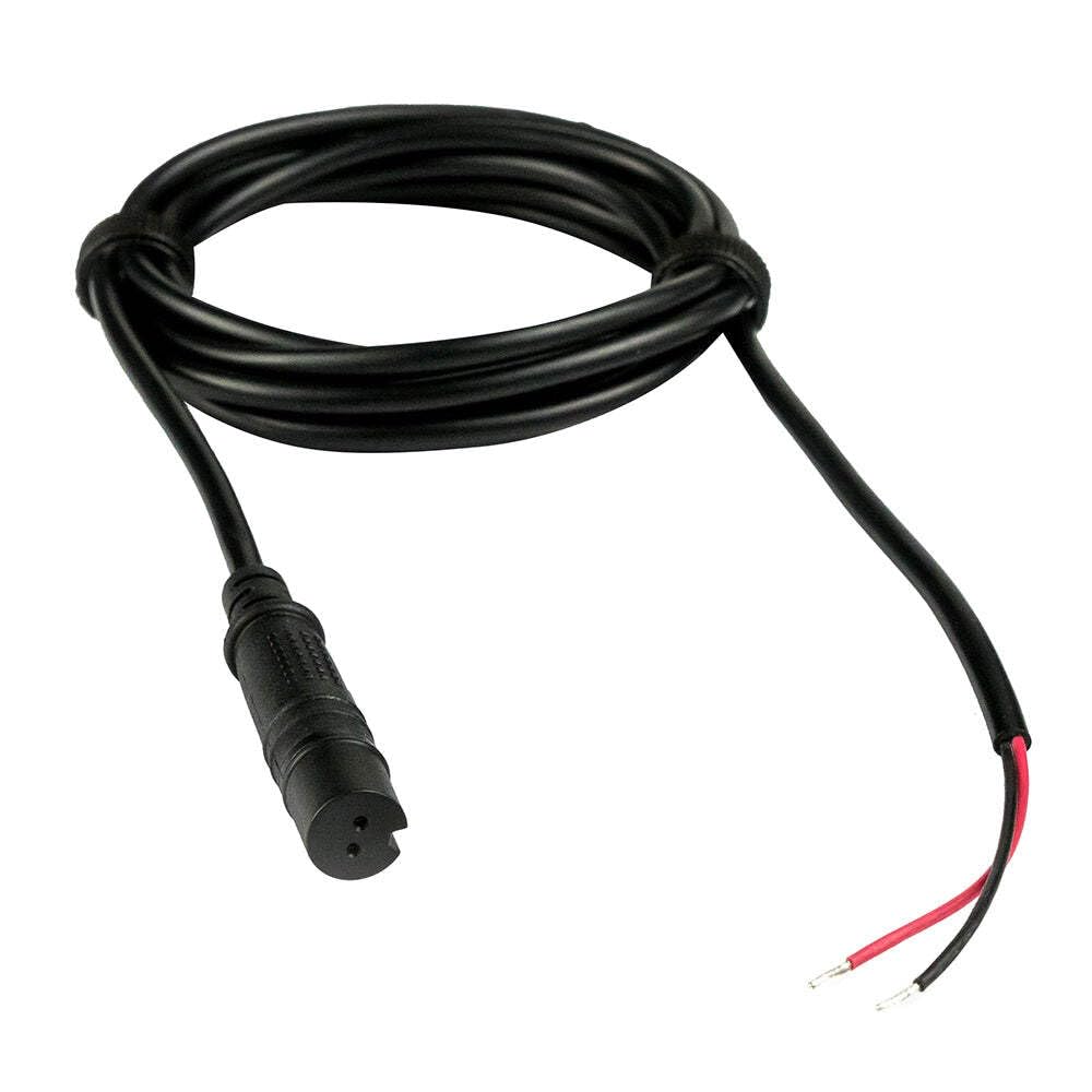 Lowrance 000-14172-001 Equipo eléctrico para canotaje, Beige