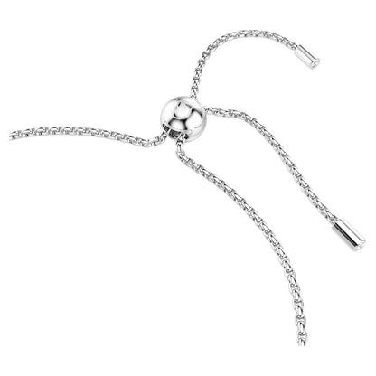 Swarovski Matrix Tennis Kollektion Armband