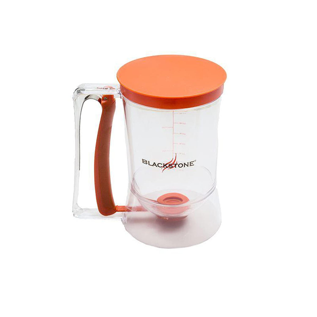 1543 - Kit de Desayuno, Varios Colores
