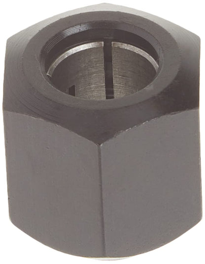 Bosch 2610906284 Fresas