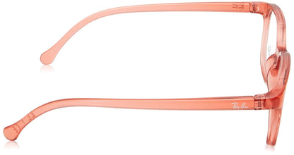 Ray-Ban RY1900 Marcos para anteojos con receta niños unisex