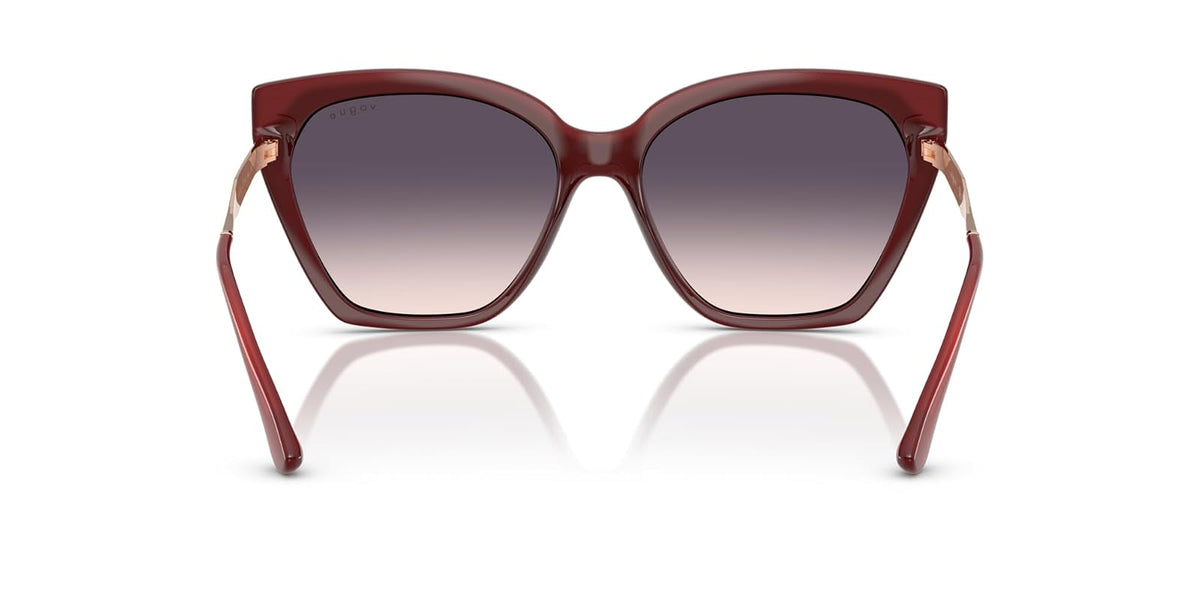 Vogue Vo5521s anteojos de sol Mujer