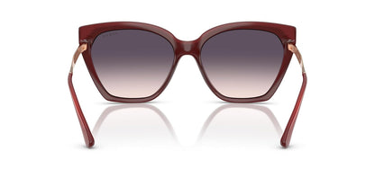 Vogue Vo5521s anteojos de sol Mujer