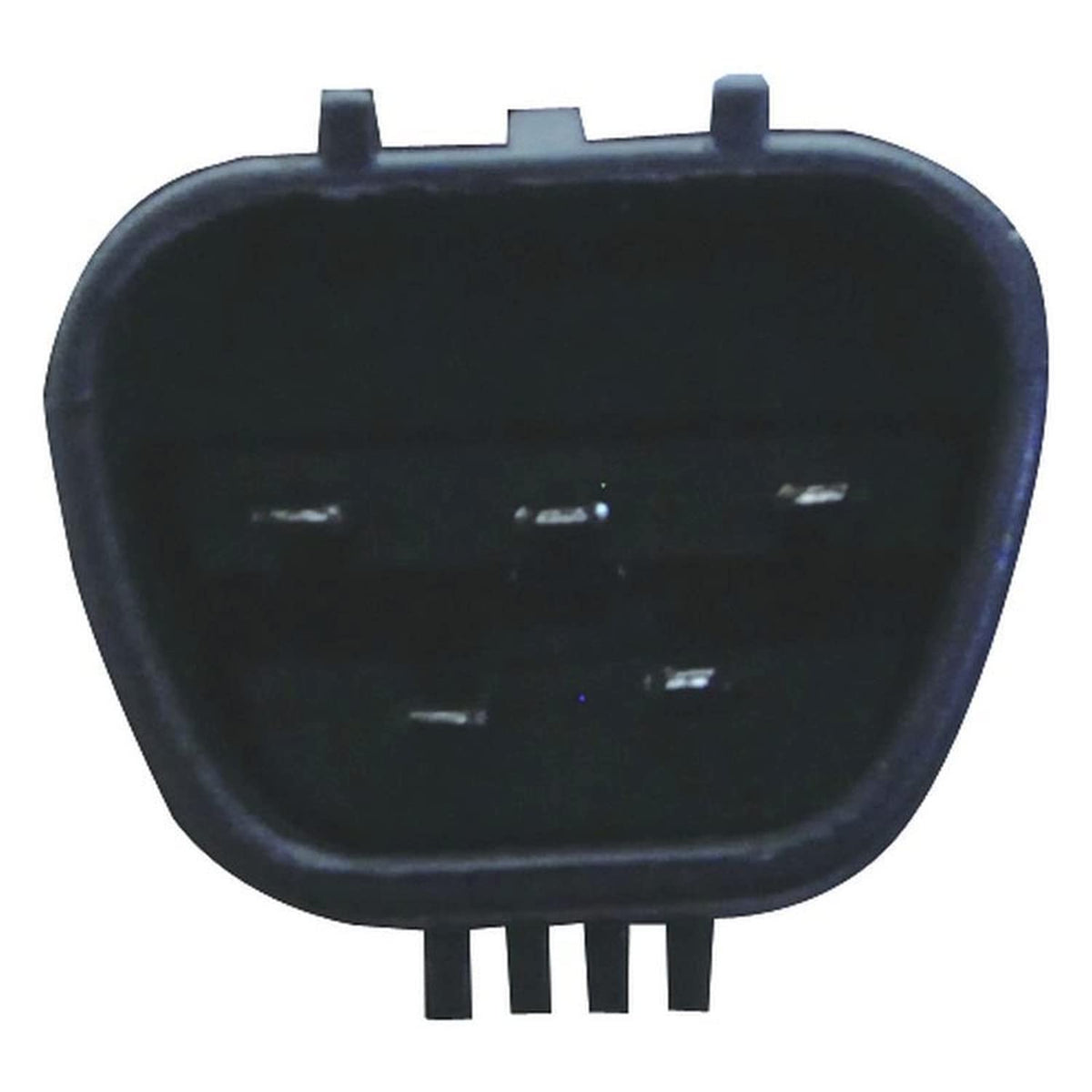 Premier Gear PGW-6067 Wiper Motor (New)