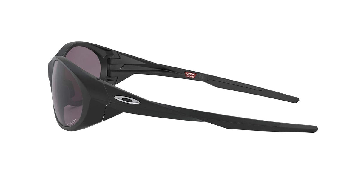 Oakley Eyejacket Redux Lentes oscurosHombre