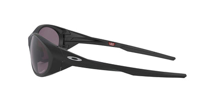 Oakley Eyejacket Redux Lentes oscurosHombre