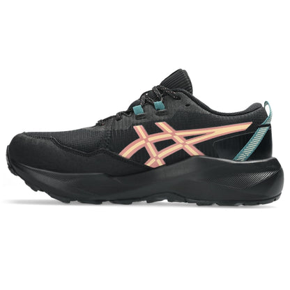 Asics Gel-Venture 11 Waterproof Zapatillas para Mujer