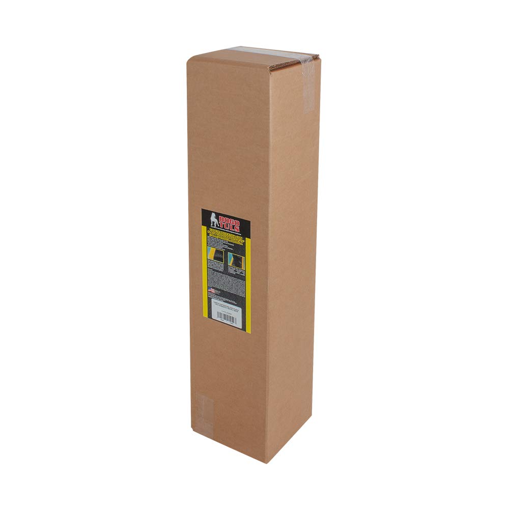 Dogotuls WW3001 Tapete Antifatiga Diamante 9/16", color, 60x90cm,