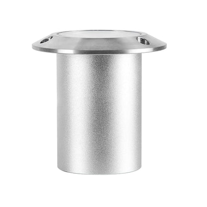 EXTERIOR EMP LED5W100-240V3000K