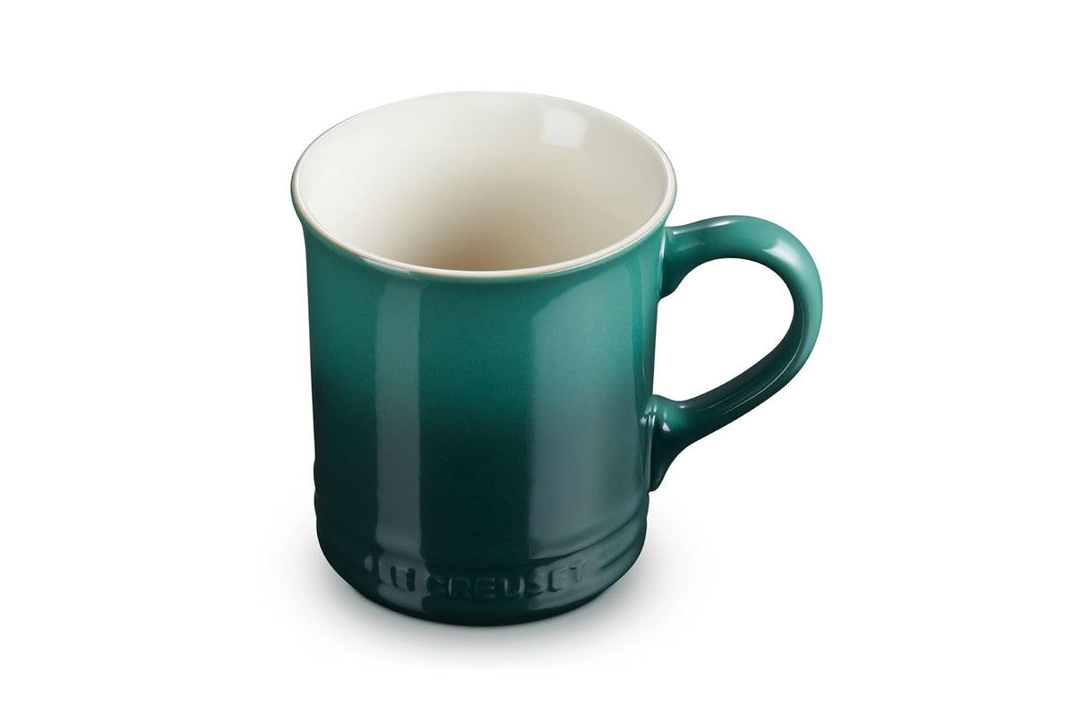 Taza Para Café 350Ml Artichaut (Nc-Th)