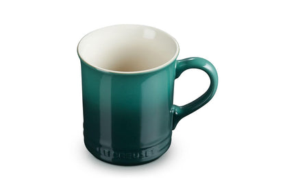 Taza Para Café 350Ml Artichaut (Nc-Th)