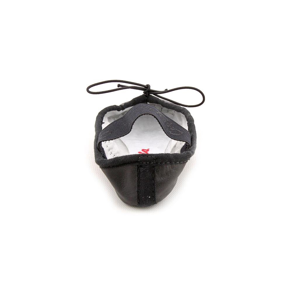 Capezio Daisy 205 Balerina (Infantil/niño pequeño)