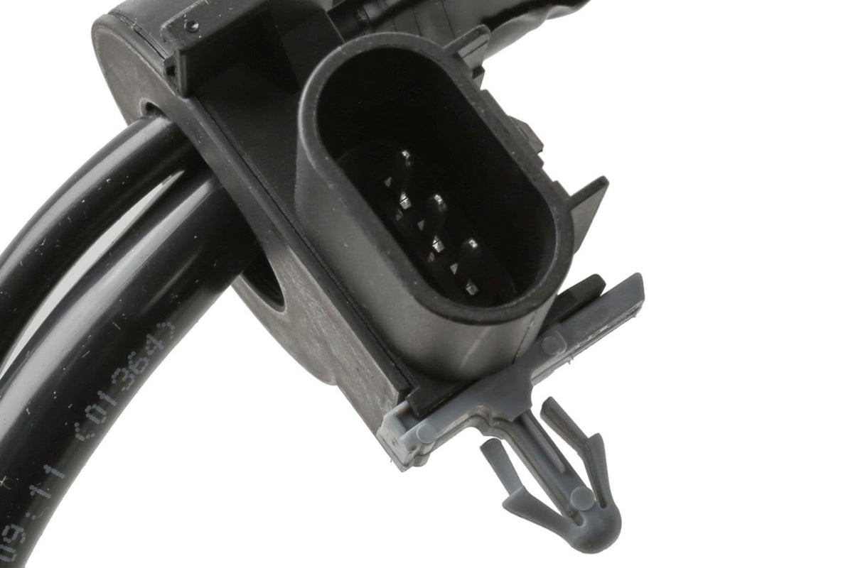 GM Genuine Parts Cable Negativo para Batería 84634113