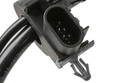 GM Genuine Parts Cable Negativo para Batería 84634113