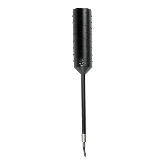 weBoost 311229 4G-OTR Trucker Edition Antena, 17"