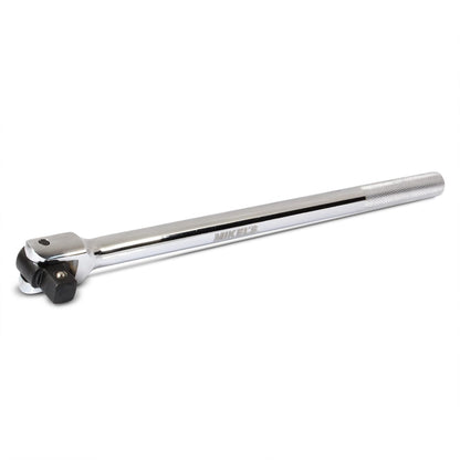 Mikel's MA-3420 Mango Articulado 3/4" x 20"
