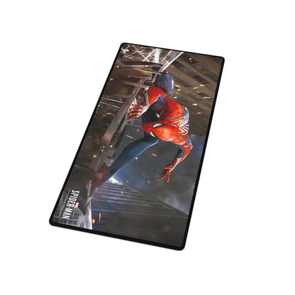 Xtech Americas Alfombrilla para Mouse Marvel Sipder-Man