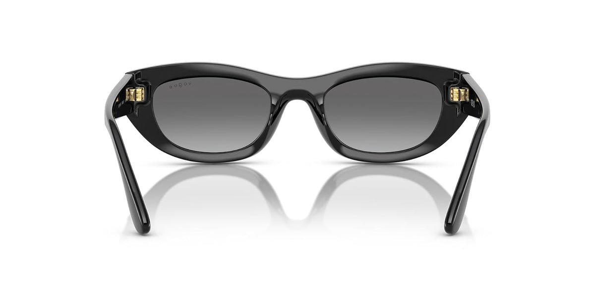 Vogue Cat Eye Gafas Mujer