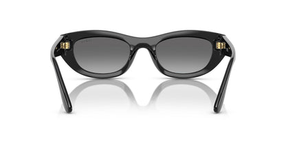 Vogue Cat Eye Gafas Mujer