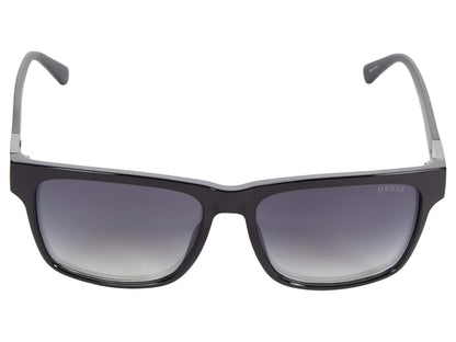 GUESS GU00004