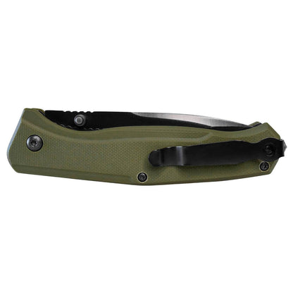 Navaja Wallis K900397