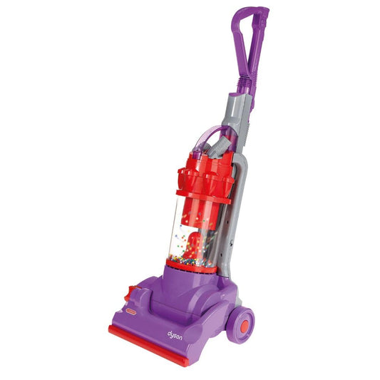 Dyson DC14 Toy Vacuum