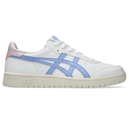 Asics Gel-Lyte III - Tenis de Correr para Hombre