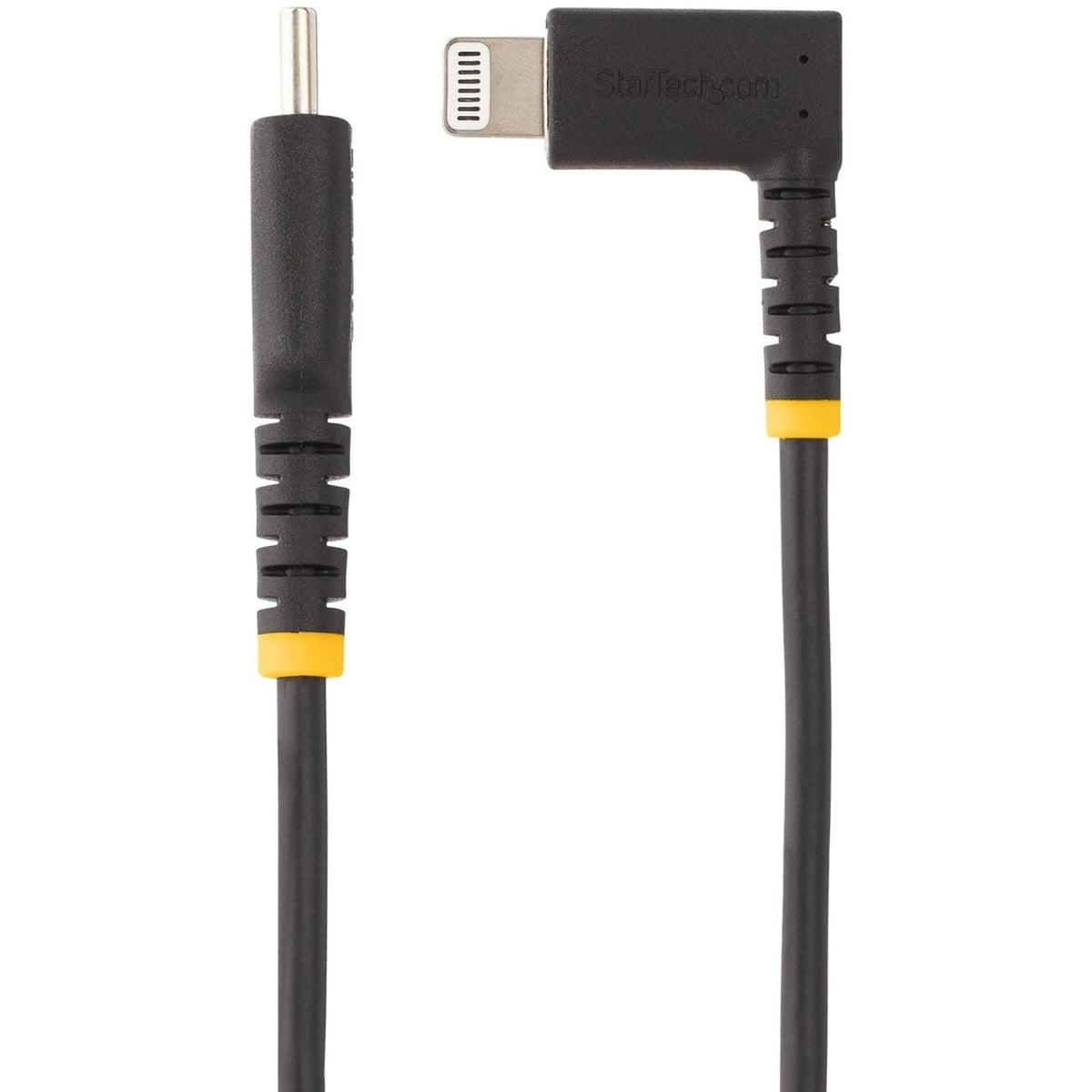 StarTech Cable USB C a relámpago
