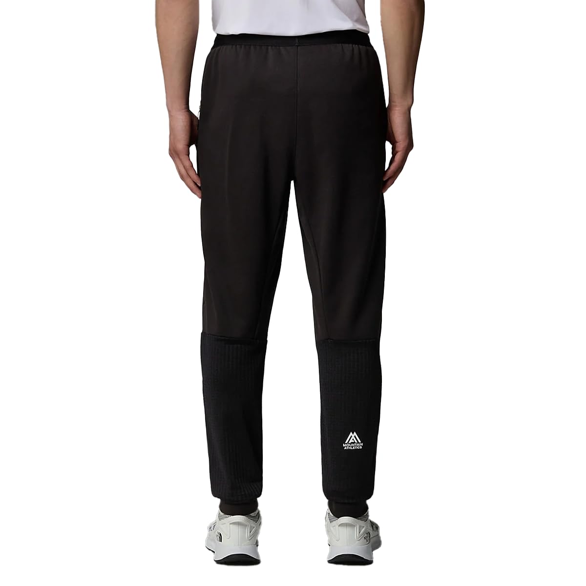 The North Face Mountain Athletics Fleece Pants PantalonesHombre