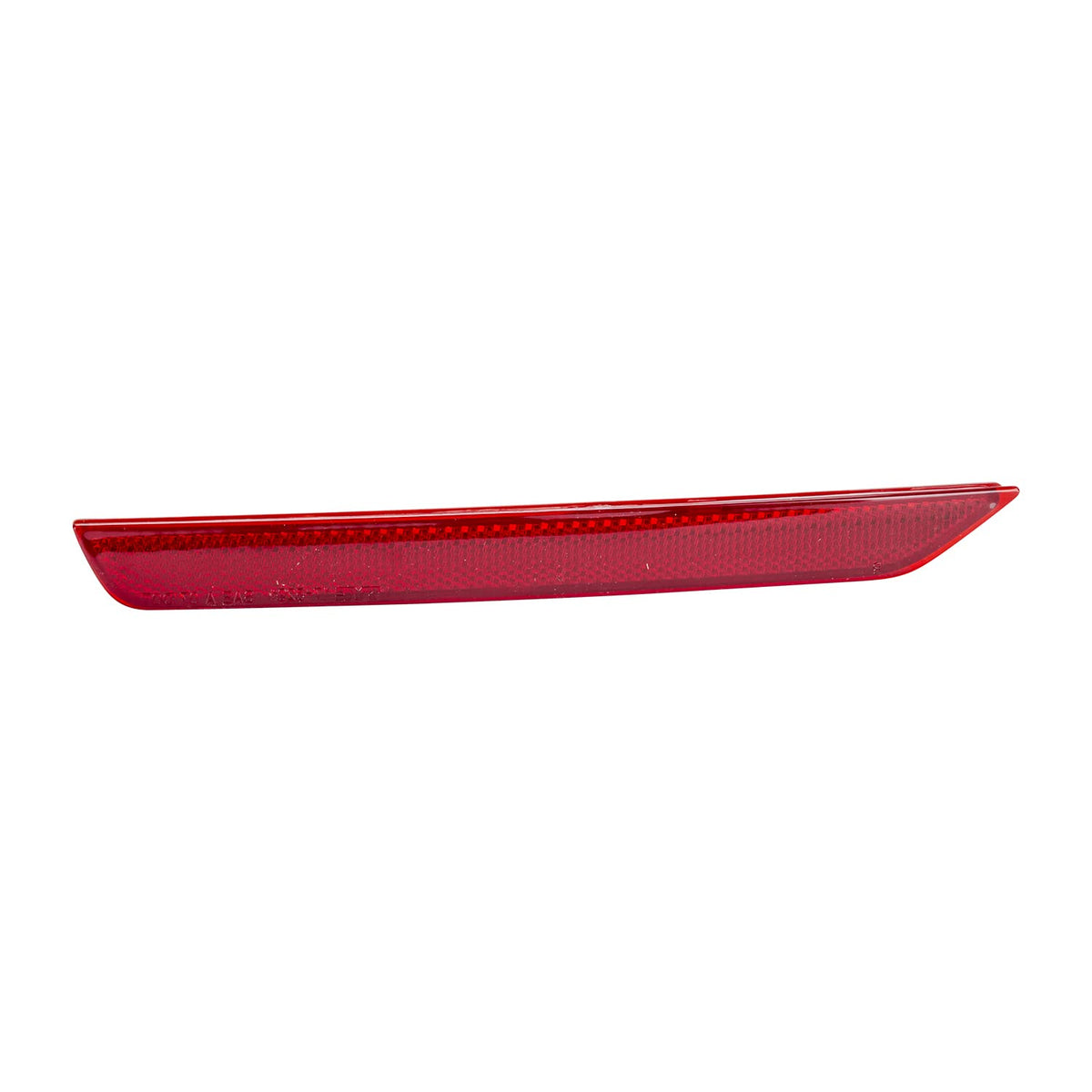 Ensamblaje Reflector Izquierdo TYC Compatible con Honda Odyssey 2011-2017 | Sustituye a 33555-TK8-A01 HO1184100. Reemplazo de grado OE.