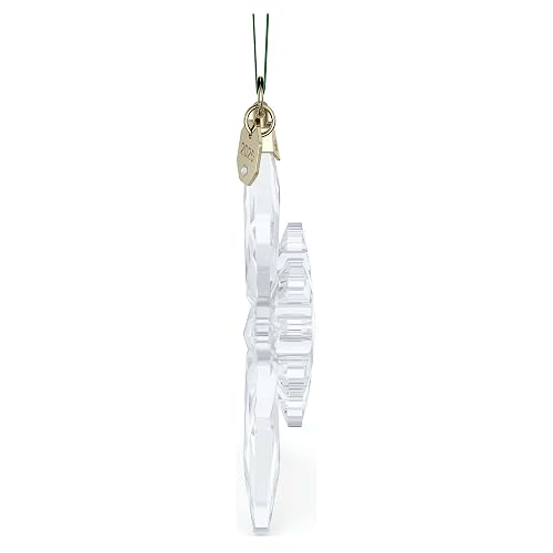 Swarovski Annual Edition Decoración 2025