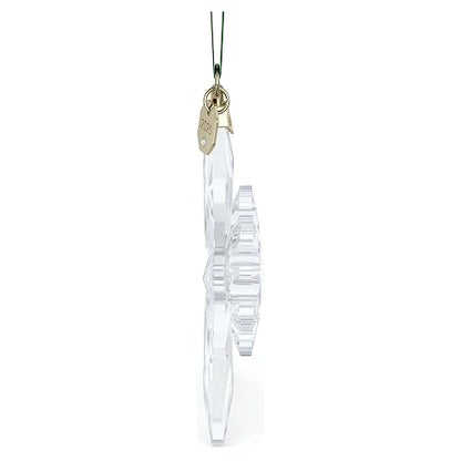 Swarovski Annual Edition Decoración 2025