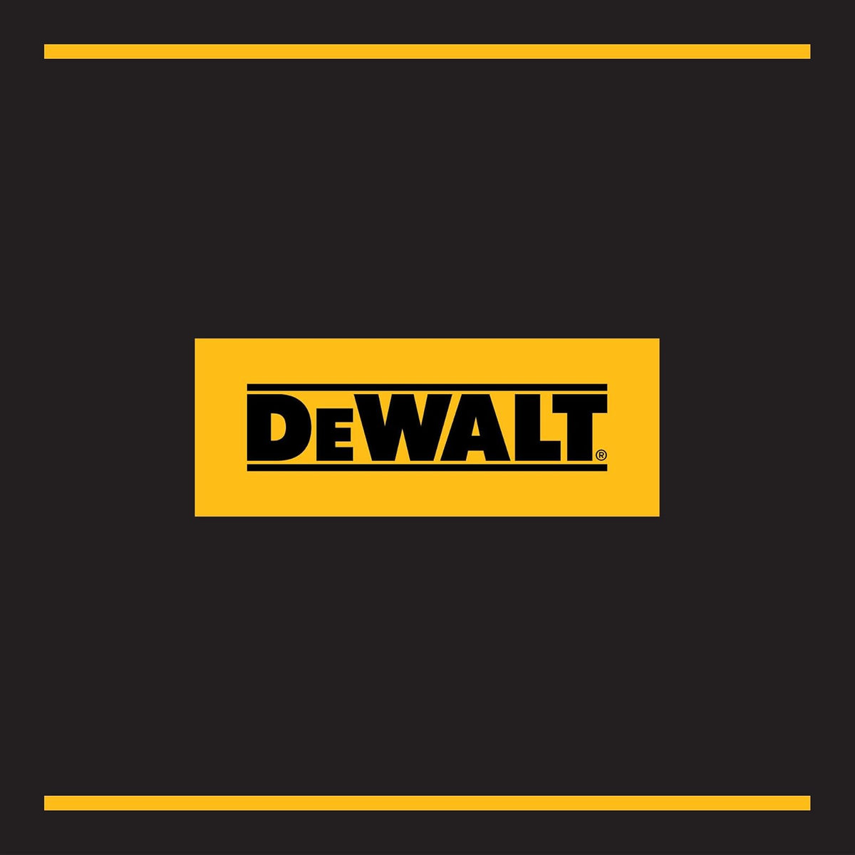 DEWALT Juego de brocas de titanio, 21 piezas, DW1361