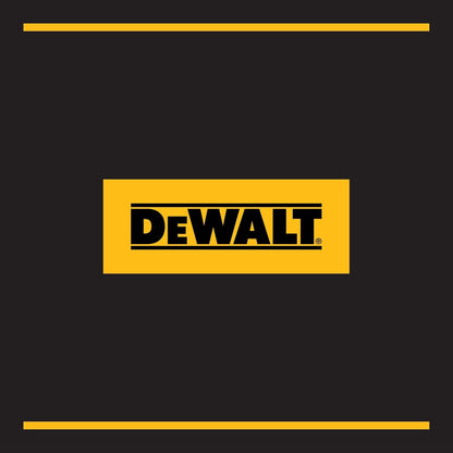 DEWALT Juego de brocas de titanio, 21 piezas, DW1361