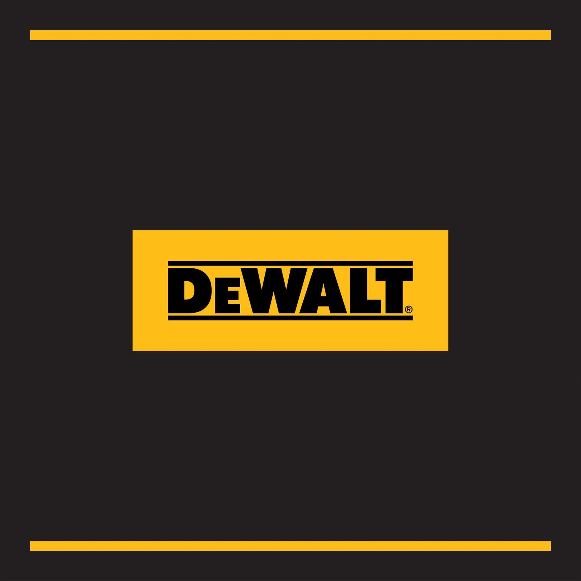 Dewalt Accesorios DWA2T35IR Juego para destornillador de impacto 35 piezas