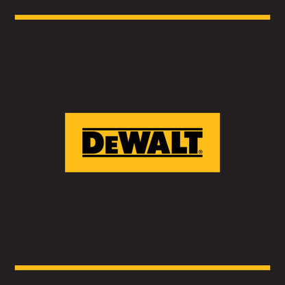 Dewalt Accesorios DWA2T35IR Juego para destornillador de impacto 35 piezas