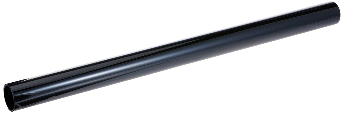 Gila Película Ultraescudo para Ventana USS46, 35% Humo Oscuro, 24 x 6 ft