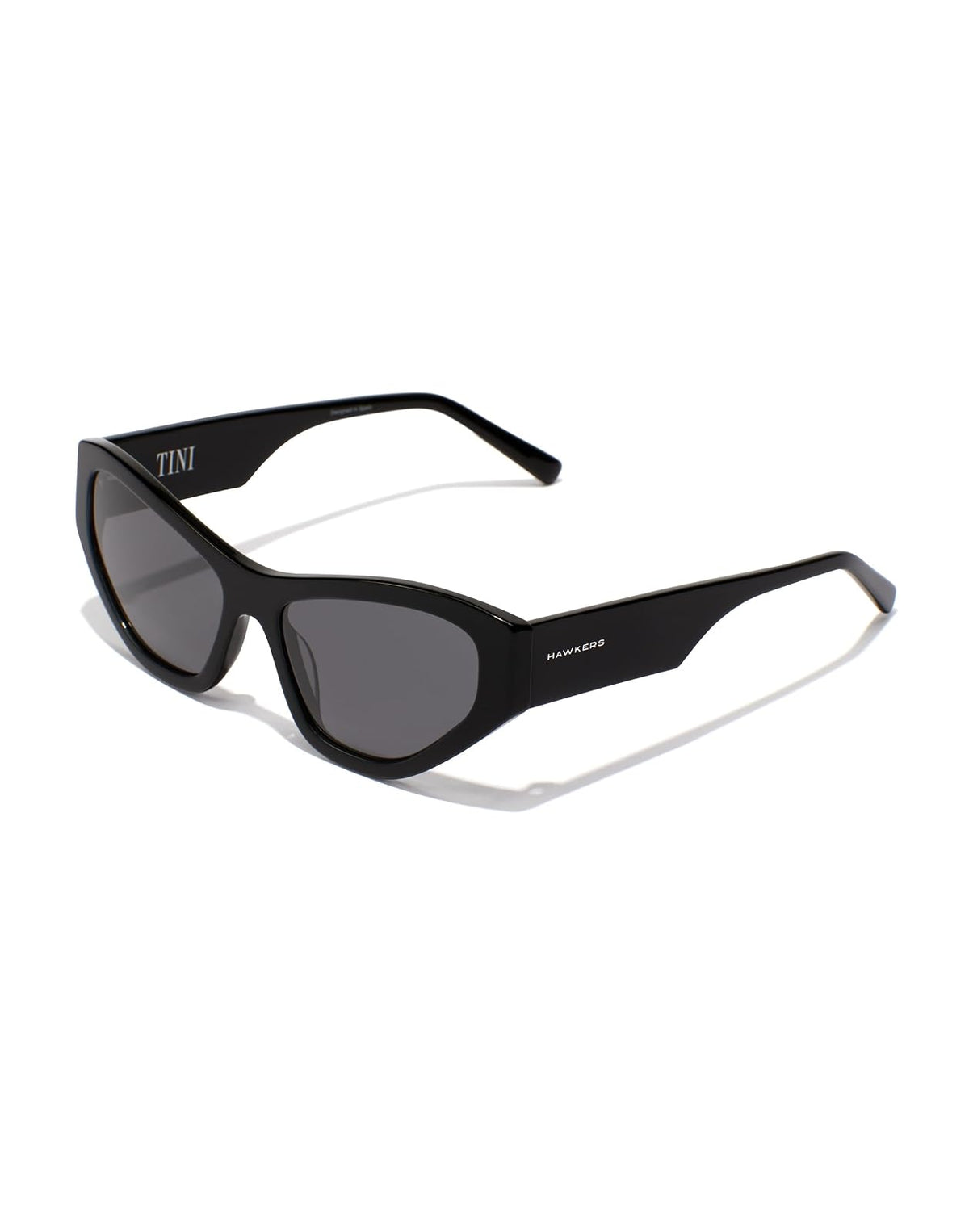 HAWKERS Lentes de Sol HAWKERS X TINI para hombre y mujer