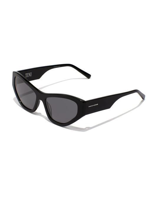 HAWKERS Lentes de Sol HAWKERS X TINI para hombre y mujer
