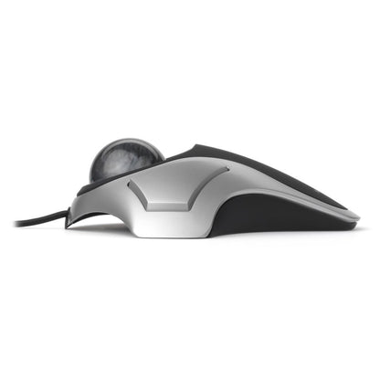 Kensington Orbit Trackball Mouse