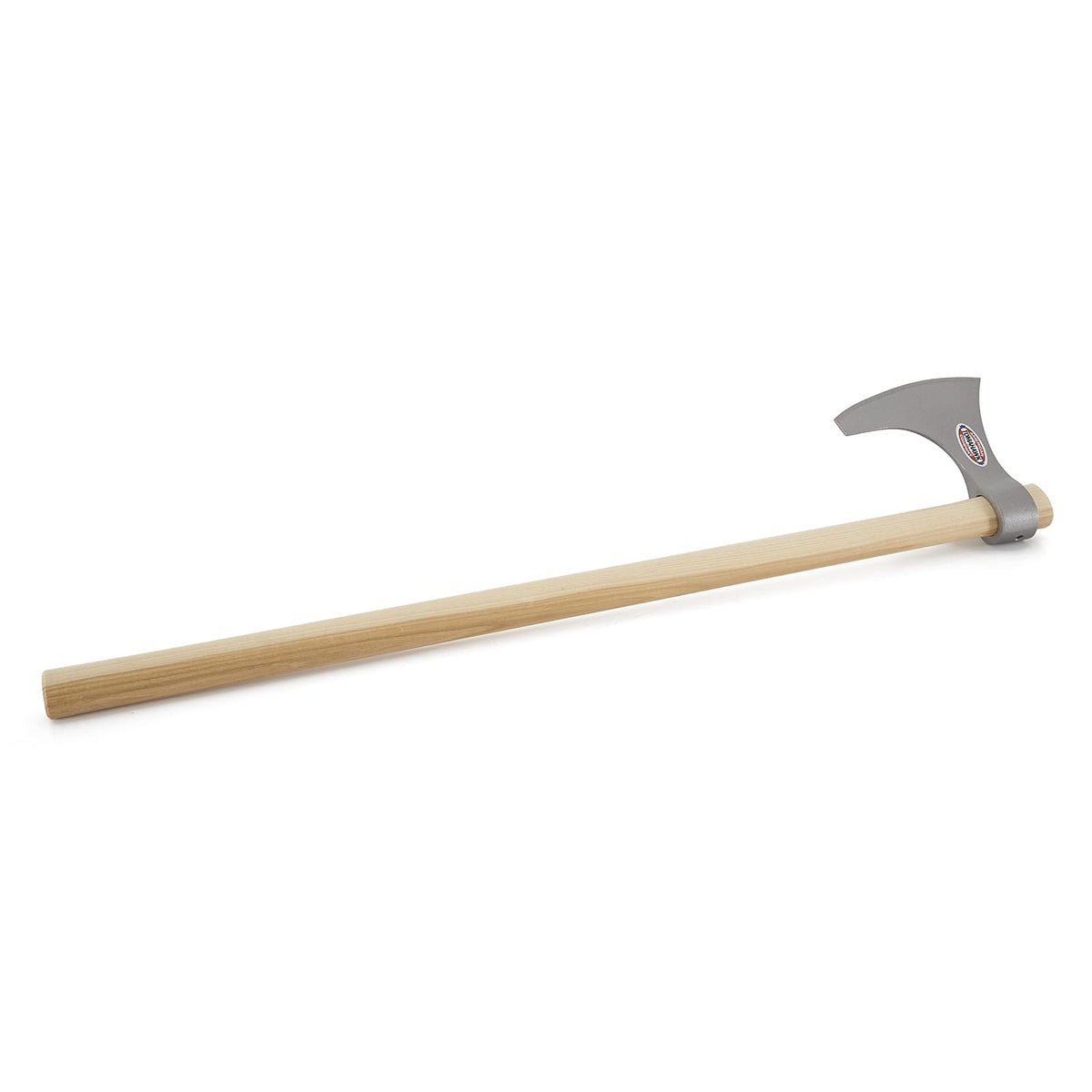 Cold Steel Viking Hand Axe 90WVBA