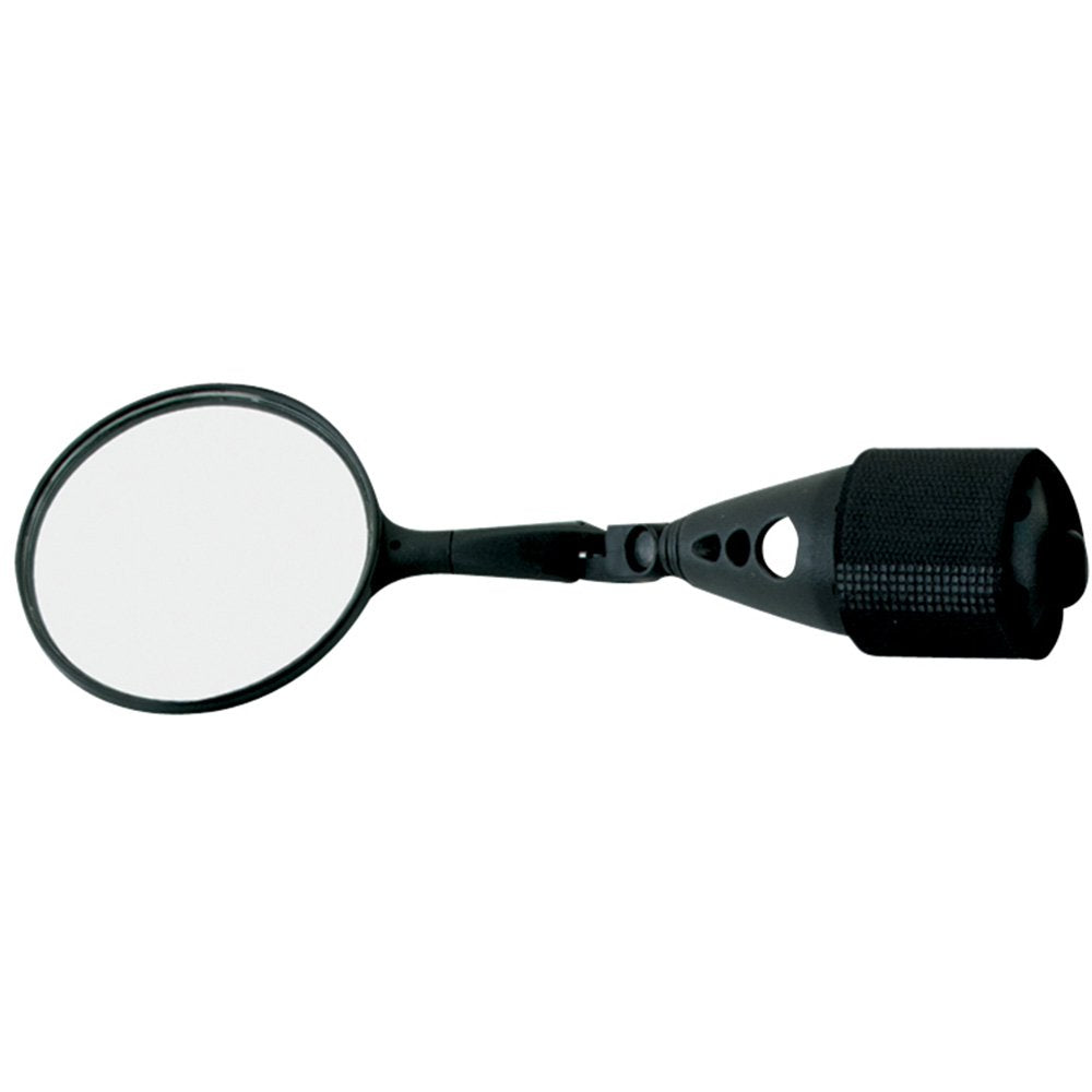 Diamond Back DB-78-32-178 Espejo para Bicicleta