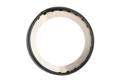 GM Genuine Parts 12578073 Arandela Equilibradora de Cigüeñal de Acero Plana, Plateado