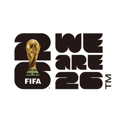Llavero Oficial FIFA Copa del Mundo 2026 – Trofeo 3D Giratorio 40 mm – Edición Coleccionista – Aleación de Zinc Premium & Acrílico – Ideal para Llaves, Bolsas Deportivas & Mochilas