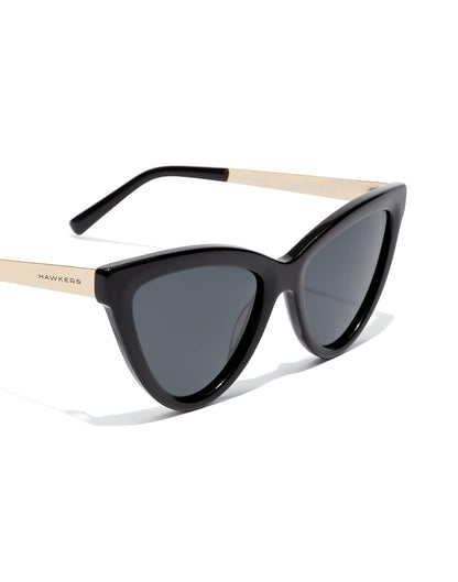 HAWKERS Lentes de sol COSMO para hombre y mujer