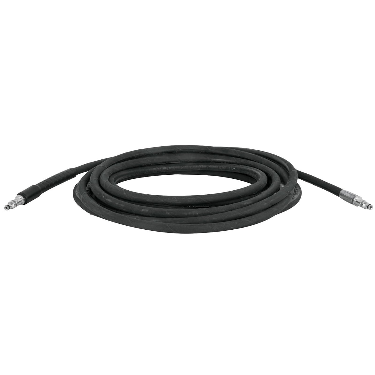 Truper Expert MANG-2000T, Manguera para LAVA-2000T